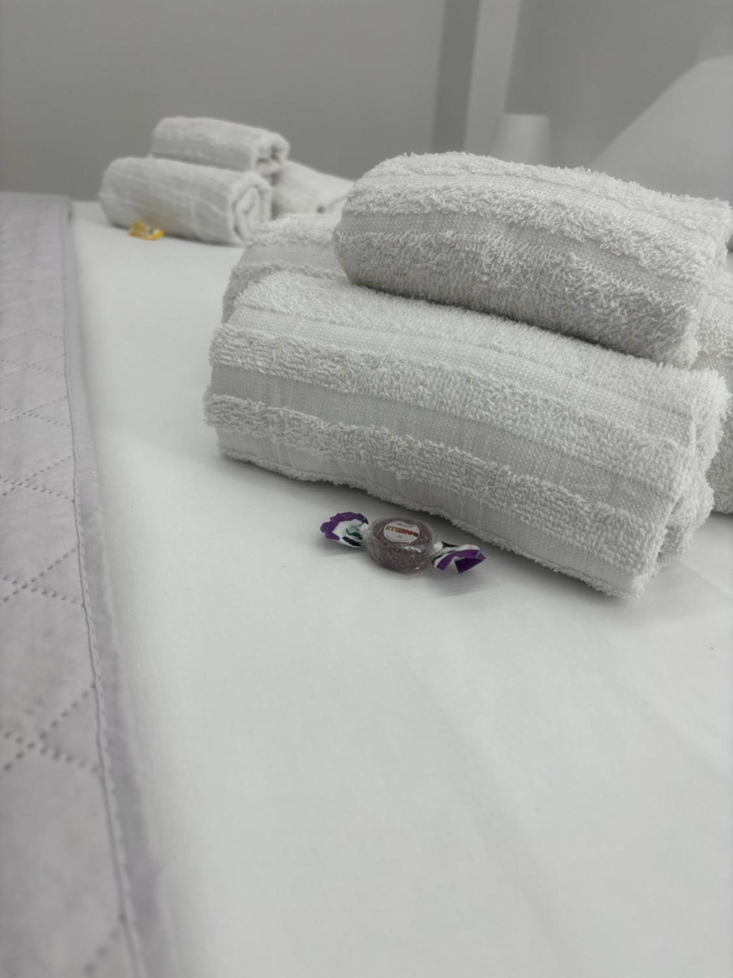 Carmen'S House Bed and Breakfast Νετούνο Εξωτερικό φωτογραφία